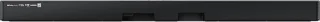 Samsung HW-B540 2.1-kanaals Soundbar Zwart
