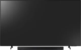 Samsung HW-B540 2.1-kanaals Soundbar Zwart