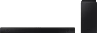 Samsung HW-B540 2.1-kanaals Soundbar Zwart