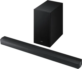 Samsung HW-B650 Soundbar