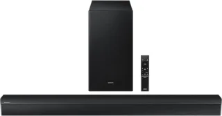 Samsung HW-B650D Soundbar 2024