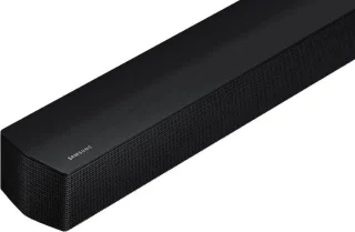 Samsung HW-B650D Soundbar 2024