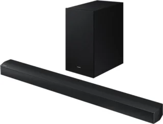 Samsung HW-B650D Soundbar 2024