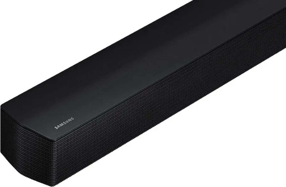 Samsung HW-B650D Soundbar Essential 2024