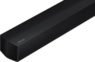 Samsung HW-B650D Soundbar Essential 2024