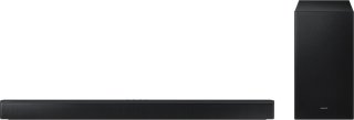Samsung HW-B650D Soundbar Essential 2024