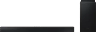 Samsung HW-B650D Soundbar Essential 2024
