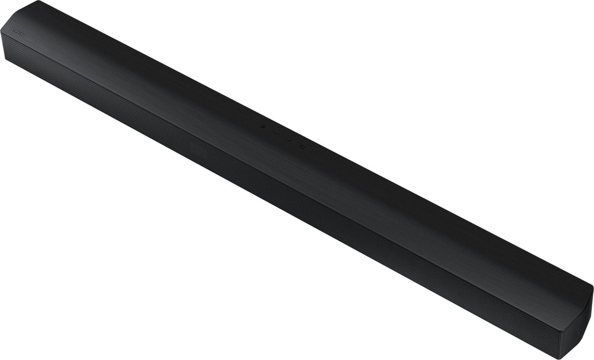 Wat vinden we goed aan de Samsung HW-B650D Soundbar Essential 2024