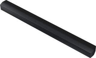 Samsung HW-B650D Soundbar Essential 2024