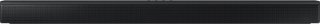 Samsung HW-B650D Soundbar Essential 2024