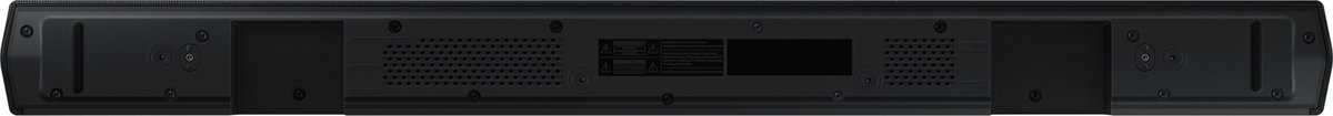 Samsung HW-B650D Soundbar Essential 2024