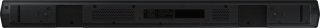 Samsung HW-B650D Soundbar Essential 2024