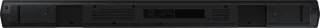 Samsung HW-B650D Soundbar Essential 2024