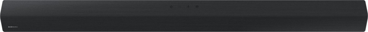 Samsung HW-B650D Soundbar Essential 2024