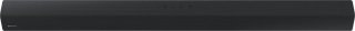 Samsung HW-B650D Soundbar Essential 2024