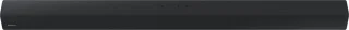 Samsung HW-B650D Soundbar Essential 2024