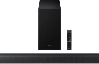 Samsung HW-B650F Soundbar