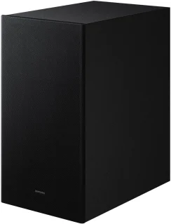 Samsung HW-B650F Soundbar