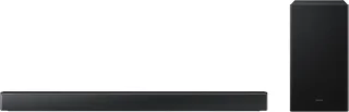 Samsung HW-B650F Soundbar