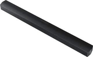 Samsung HW-B650F Soundbar