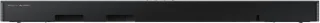 Samsung HW-B650F Soundbar
