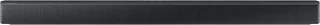 Samsung HW-B650F Soundbar