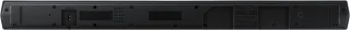 Samsung HW-B650F Soundbar