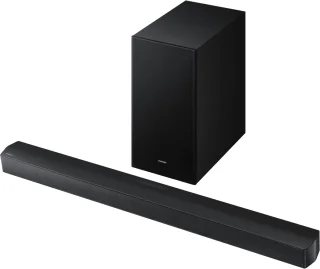 Samsung HW-B650F Soundbar