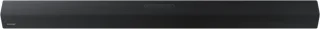 Samsung HW-B650F Soundbar