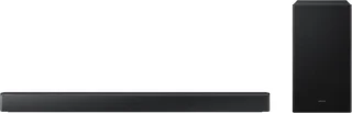 Samsung HW-B650F Soundbar