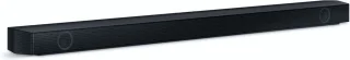 Samsung HW-B660/ZG Soundbar