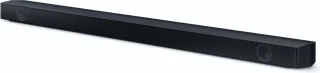 Samsung HW-B660/ZG Soundbar
