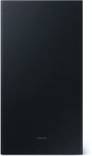 Samsung HW-B660/ZG Soundbar
