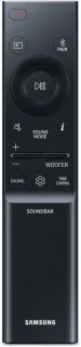 Samsung HW-B660/ZG Soundbar