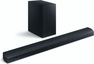 Samsung HW-B660/ZG Soundbar