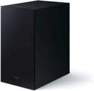Samsung HW-B660/ZG Soundbar