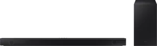 Samsung HW-B660/ZG Soundbar