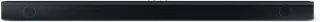 Samsung HW-B660/ZG Soundbar