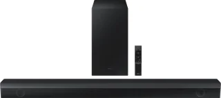 Samsung HW-B660/ZG Soundbar