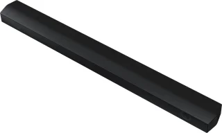 Samsung HW-B660/ZG Soundbar
