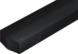 Samsung HW-B660/ZG Soundbar