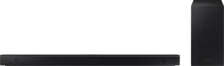 Samsung HW-B660/ZG Soundbar