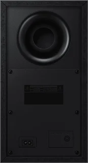 Samsung HW-B66CF soundbar 2025