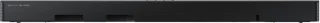 Samsung HW-B66CF soundbar met draadloze subwoofer