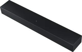 Samsung HW-C400 Soundbar