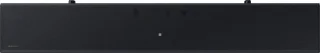Samsung HW-C400 Soundbar