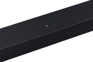 Samsung HW-C400 Soundbar