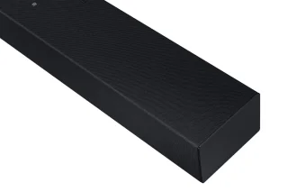 Samsung HW-C400 Soundbar
