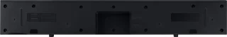 Samsung HW-C400 Soundbar