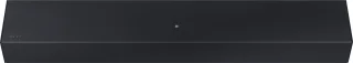 Samsung HW-C400 Soundbar